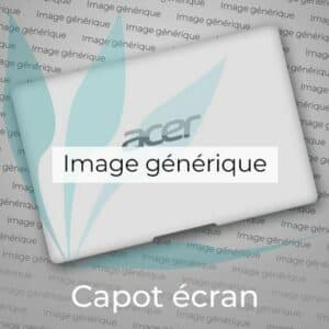 Capot supérieur écran neuf d'origine Dell pour Dell Latitude E7250
