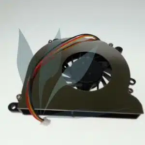 Ventilateur R859C -- Ventilateur correspondant à la référence constructeur R859C