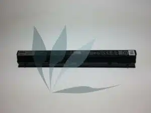 Batterie 3 cellules d'origine constructeur pour Dell Latitude E6220