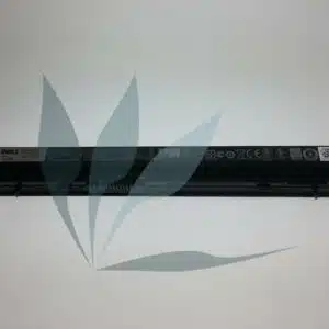 Batterie 3 cellules d'origine constructeur pour Dell Latitude E6230