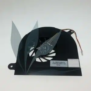 Ventilateur neuf d'origine Dell pour Dell Inspiron N7010