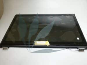 Bloc écran (Vitre tactile + dalle) neuf pour Asus Vivobook S550CB