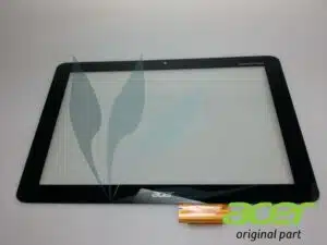 Tablette T839004 -- Tablette correspondant à la référence constructeur T839004