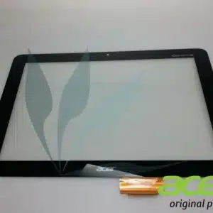 Tablette T839004 -- Tablette correspondant à la référence constructeur T839004