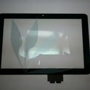 Tablette T844085 -- Tablette correspondant à la référence constructeur T844085