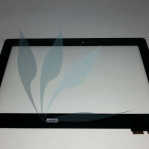 Vitre tactile pour Transformer T100