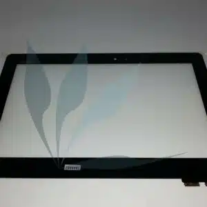 Vitre tactile pour transformer T100TA