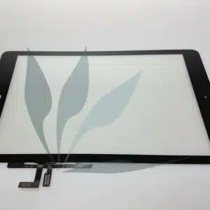 Tablette T847716 -- Tablette correspondant à la référence constructeur T847716