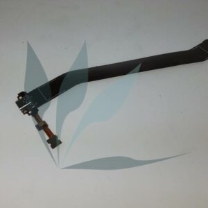 Tablette T854653 -- Tablette correspondant à la référence constructeur T854653