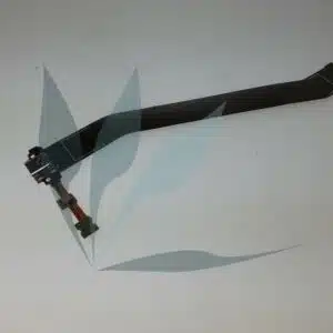 Tablette T854653 -- Tablette correspondant à la référence constructeur T854653