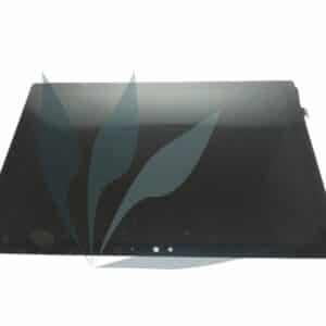 Tablette T865809 -- Tablette correspondant à la référence constructeur T865809