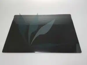 Tablette T868285 -- Tablette correspondant à la référence constructeur T868285