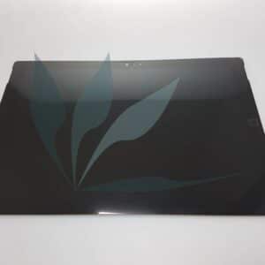 Tablette T868285 -- Tablette correspondant à la référence constructeur T868285