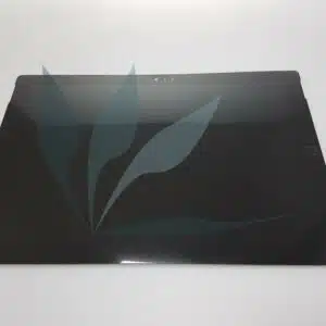 Module écran LCD + vitre tactile pour Microsoft SURFACE Pro 3