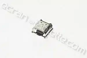 Connecteur carte mère pour Samsung Galaxy TAB3-P5200