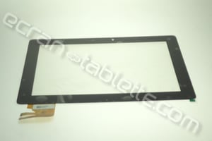 Tablette TF300-OT-B-2-NG03 -- Tablette correspondant à la référence constructeur TF300-OT-B-2-NG03