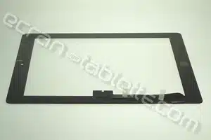 Tablette TIP3-OPT-B-F-NBR -- Tablette correspondant à la référence constructeur TIP3-OPT-B-F-NBR
