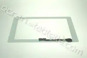 Tablette TIP3-OPT-W-F-NBR -- Tablette correspondant à la référence constructeur TIP3-OPT-W-F-NBR