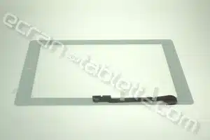 Tablette TIP4-OPT-W-2-NBR -- Tablette correspondant à la référence constructeur TIP4-OPT-W-2-NBR