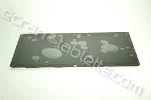 Tablette 6M.L0MN5.001 -- Tablette correspondant à la référence constructeur 6M.L0MN5.001