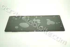 Ensemble dalle + vitre tactile neuf pour Acer Iconia Tab W510