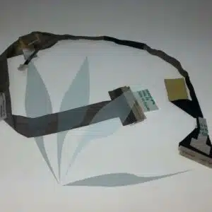 Cable LCD V000120190 -- Cable LCD correspondant à la référence constructeur V000120190