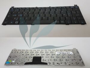 Clavier francais pour Toshiba NB100