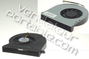 Ventilateur V000210960 -- Ventilateur correspondant à la référence constructeur V000210960