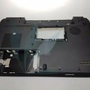 Plasturgie fond de caisse neuve pour Toshiba Satelite C650