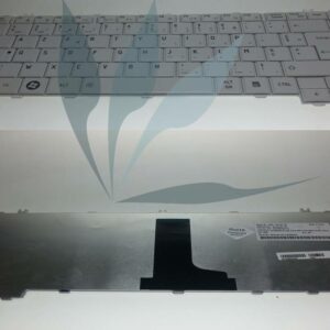 Clavier V000243930 / V000244030 -- Clavier correspondant à la référence constructeur V000243930 / V000244030