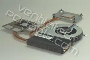 Ventilateur V000280270 -- Ventilateur correspondant à la référence constructeur V000280270