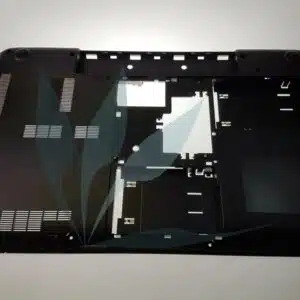 Plasturgie fond de caisse V000280300 -- Plasturgie fond de caisse correspondant à la référence constructeur V000280300