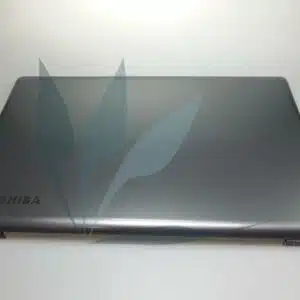 Capot supérieur écran V000310340 -- Capot supérieur écran correspondant à la référence constructeur V000310340