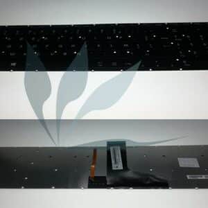 Clavier V000352620 -- Clavier correspondant à la référence constructeur V000352620