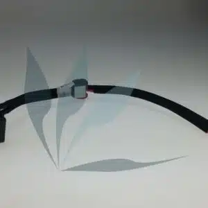 Connecteur alimentation sur cable neuf pour Toshiba Satellite L300