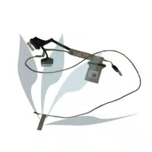 Cable LCD VHFY9 -- Cable LCD correspondant à la référence constructeur VHFY9