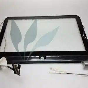 Vitre tactile pour HP Pavilion 11-E SERIES