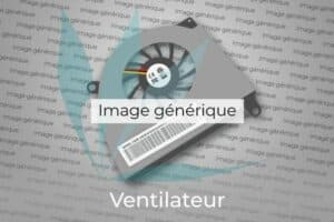 VENTILATEUR PROCESSEUR neuf pour IBM/LENOVO IBM/Thinkpad R30