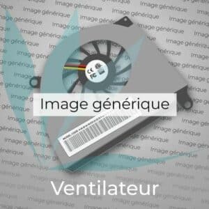 Ventilateur BA31-00085A -- Ventilateur correspondant à la référence constructeur BA31-00085A