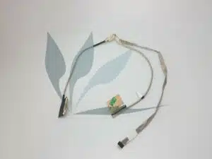 Câble LCD full HD neuf pour Dell Inspiron 15R-5537