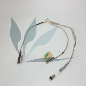 Cable LCD W08FN -- Cable LCD correspondant à la référence constructeur W08FN