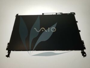 Capot supérieur écran neuf d'origine Sony pour Sony Vaio VGN-TZ SERIES