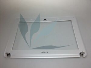 Plasturgie contour d'écrn pour Sony VPC-M11M1E