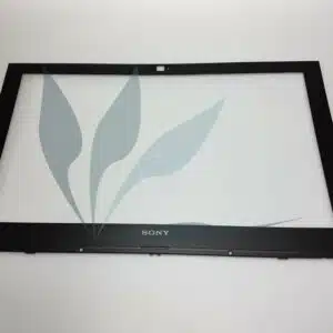 Plastugie tour d'écran pour Sony  VPC-Z21