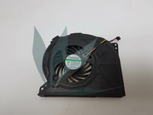 Ventilateur XKD45 -- Ventilateur correspondant à la référence constructeur XKD45