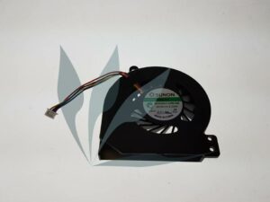 Ventilateur neuf pour Dell Vostro 1015