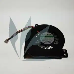 Ventilateur Y34KC -- Ventilateur correspondant à la référence constructeur Y34KC