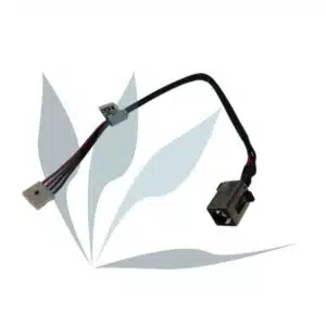 Connecteur A000294540 -- Connecteur correspondant à la référence constructeur A000294540