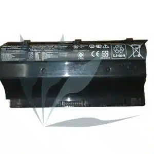 Batterie 0B110-00070000 -- Batterie correspondant à la référence constructeur 0B110-00070000