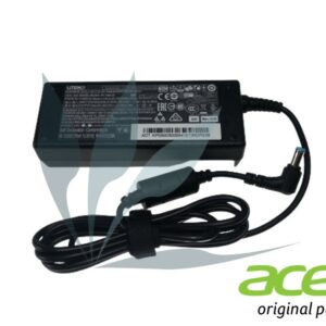 Alimentation KP.09001.003 -- Alimentation correspondant à la référence constructeur KP.09001.003
